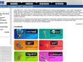 http://www.euromacc.hu ismertető oldala